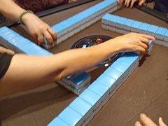 -有红鸡毛店·川菜(建设路店)