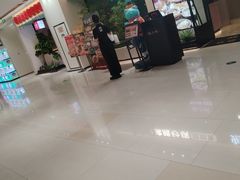-东就鸭饭店·古早海南菜(友谊南海城店)