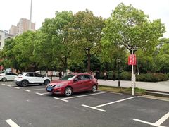 -咸宁站