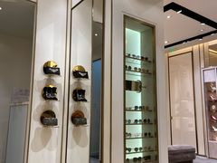 -JIMMY CHOO(成都远洋太古里店)