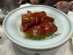 -润记·广东餐馆(苏州中心店)