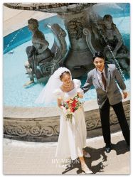 -花漾摄影优选工作室(东莞原创作品店)