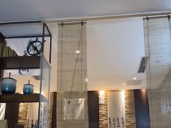 -了凡国风主题茶馆·咖啡(武侯祠锦里店)