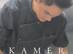 -JANS意式简餐厅·惠灵顿牛排