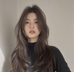 -时尚殿堂hair salon