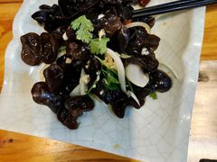 -张记焖窑·十五年专注焖烤(雍和宫店)