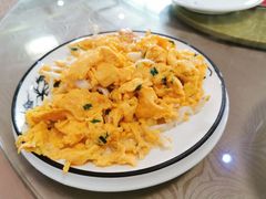 -美味之家·湖景农家乐(太湖东山店)