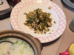 -顺鹅季·非遗烧鹅(六道口店)