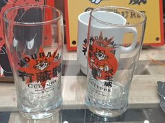-Badmarket(庙前西街店)