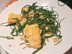 -牧马人奶茶馆(乌兰察布总店)