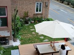 -姆们M Sweetie Cake(五道口店)