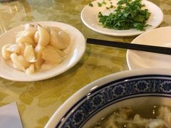 iphone_upload_pic-老孙家饭庄·非遗(东关店)