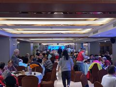 -松雅轩(大源店)