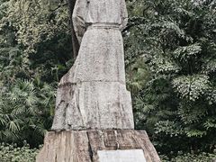 -柳侯公园