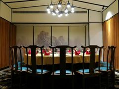 -至尊鲨鱼·原烹海鲜·新浙菜(拱宸桥店)