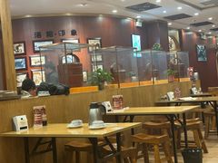 -老雒阳面馆·水席·洛阳菜(王城路店)