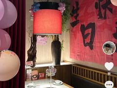 -老阿爸鲜鱼土菜(独墅湖店)