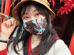 -Galleria百货店名品馆