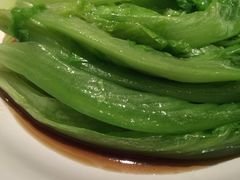 -悦融琥珀·京鲁菜·海味珍品(西单店)