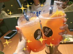 -春熙台韩国料理·章鱼肥牛(西丽店)