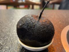 -老何太太鹤岗小串·团建聚餐(龙华店)