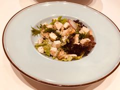 -西山人家·二十年老字号农家菜(旺山店)