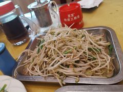 -威海海鲜王(窑头路店)