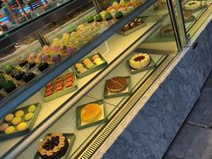 -半岛听涛蒸汽海鲜自助(K11店)