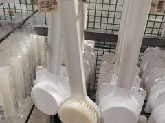 -璞·澐间影院式足道SPA(尚悦湾店)