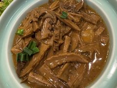 -庄隐阁(悠方广场店)