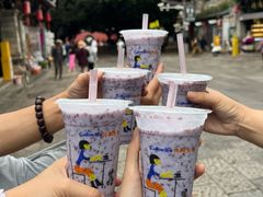 -木瓜老店