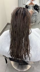 -斑斓色彩沙龙