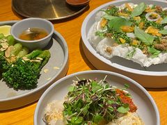 -SHAN山(前滩太古里店)