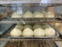 -华天二友居肉饼(宫门口店)