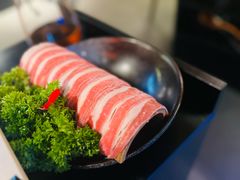 -芸山季·云南野生菌火锅(人民广场来福士店)