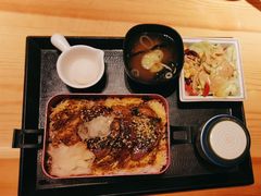 -原志优秀食材·匠心料理·海胆主题(金亿广场店)