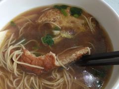 -老盛昌(百色店)