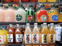 -盒马鲜生(宝地店)