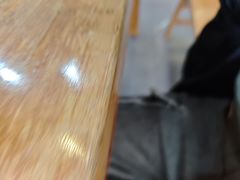 -李氏紫竹林卤粉(火车站店)