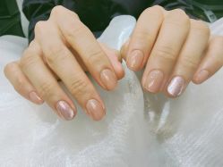 -南玥美学·美甲美睫美肤
