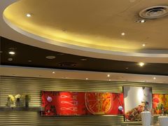 -必胜客(金高店)