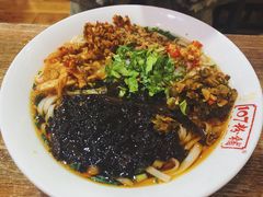 -107粉铺