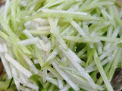 -东起顺总店(中山门店)