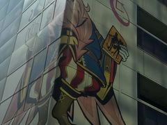 -秋叶原电器街