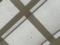 -北京益泉花园酒店