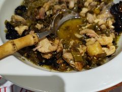 -西江红·株洲本地菜(滨江南路店)