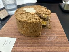 -瑭所(王府中環店)