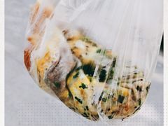 -水丰路鸡蛋饼