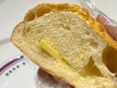 -香港茶餐厅文化体验馆(茶山镇店)