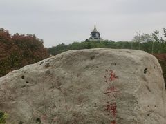 -威海大乳山景区